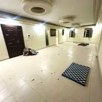 ۱۲۰متر/تک واحدی/طبقه اول/زمین شهرداری/قایمیه