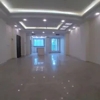 ۹۰متر نوساز فول امکانات (خردمند شمالی)