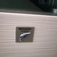 فتوکپی شارپ|پرینتر، اسکنر، کپی، فکس|نقده, |دیوار