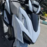 s2. 170 کویر