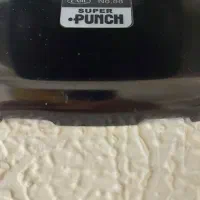 پانچ اداری کارل|لوازم التحریر|فولادشهر, مسکن مهر فولادشهر|دیوار