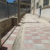 فاز۹