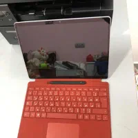 تبلت سرفیس(surface) pro 8|تبلت|اهواز, کوروش|دیوار