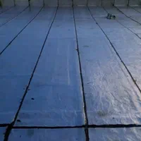 نصب و اجرا ایزوگام دلیجان|خدمات پیشه و مهارت|اندیمشک, |دیوار