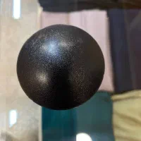 دزدگیر فروشگاه برند اسپینر دو انتنه آر اف|فروشگاه و مغازه|اصفهان, مرداویج|دیوار