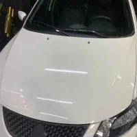 کوییک مدل ۱۴۰۴