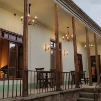 سالندار خانم