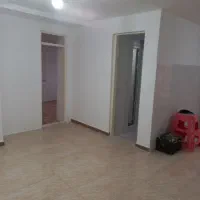 اجاره-طبقه-هم-کف-دوخوابه