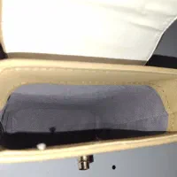 کیف مجلسی نو