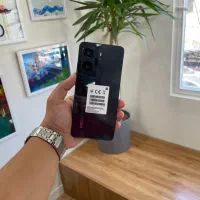 Poco X7pro 512gb