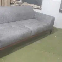 تولید وتعمیرات مبلمان