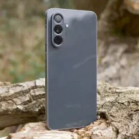 Galaxy A56 5G|موبایل|تالش, هشتپر|دیوار