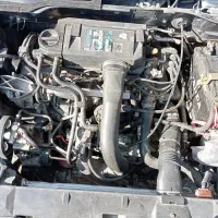 پژو ۴۰۵ خاکستری|خودرو سواری و وانت|سلماس, |دیوار