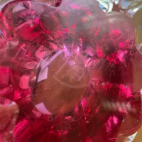 میوه خوری چک|ظروف سرو و پذیرایی|تهران, یوسف‌آباد|دیوار