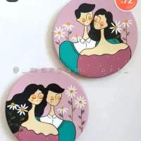 هدیه روز مادر و زن