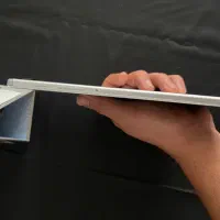 تبلت سامسونگ a7|تبلت|مشهد, احمدآباد|دیوار