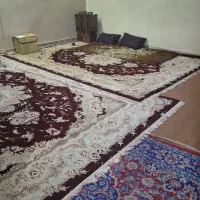 ۳۲۰ متر خانه|فروش خانه و ویلا|اصفهان, ارداجی|دیوار