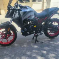 گلکسی NA180  مدل 1402
