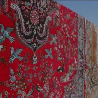 قالیشویی رسالت تهرانپارس فرجام شمیران نونارمک مدنی|خدمات نظافت|تهران, نارمک|دیوار