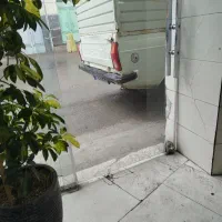 سلام دوستان مدل ۹۱پیکان وانت دوگانه کارخانه