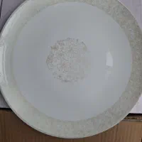 سرویس شش نفره آرکوپال نو و آکبند