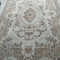 سه عدد فرش ۹ متری