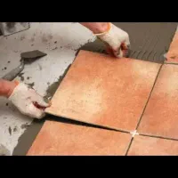 کاشی کار،گجکاری،سیمانکاری،لکه گیری،بنای
