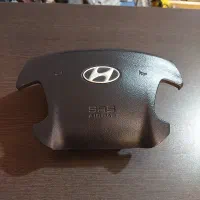 ایبربگ آزرا