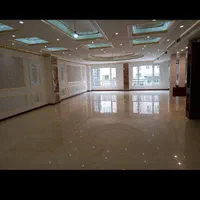 فروش واحد/115متری /3خواب/ تحویل برج 10/خیام