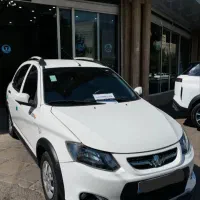 کوئیک اس خشک ب شرط کارشناسی فروش فوری