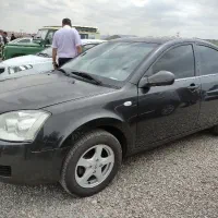 ام وی ام ۵۳۰ بی رنگ معاوضه با ۲۰۷