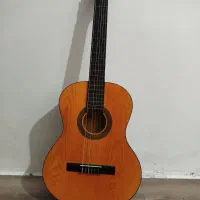 گیتار