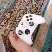 ایکس باکس سری اس ۵۱۲|کنسول، بازی ویدئویی و آنلاین|سنندج, |دیوار