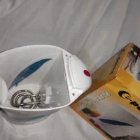 کتری برقی|قوری، کتری، قهوهساز دستی|گلستان (تهران), |دیوار