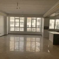 ۱۱۰متر_کف تا سقف پرده خور_ویو مشجر_سازمان برنامه