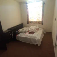 مسکونی|فروش خانه و ویلا|نوشین شهر, |دیوار