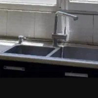 کابینت دست دوم