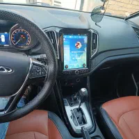 فروشی|خودرو سواری و وانت|مرودشت, استادیوم‎|دیوار