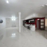 چهاربانده/کامل بازسازی شده/خانه باغ|اجارهٔ خانه و ویلا|کاشان, امیرکبیر|دیوار