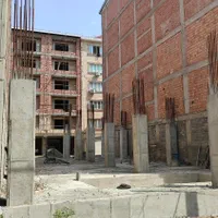 پیش فروش/150متری/خوش نقشه/پارکینگ/خ تخته فروش|پیش‌فروش املاک|آستارا, |دیوار