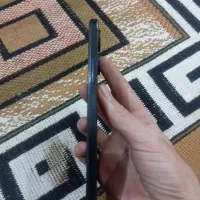 گوشی ردمی 13c فقی یه مشکل کوچیک داره