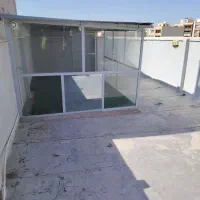 اجاره منزل در خیابان ۵ رمضا|اجارهٔ آپارتمان|اصفهان, خرم|دیوار