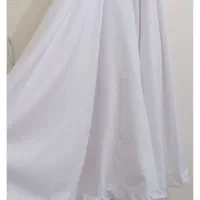 *لباس مناسب عکاسی .تخفیف به مشتری داده میشود|لباس|اهواز, کوی باهنر|دیوار