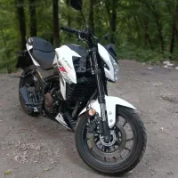 kps250 بدون نقطه
