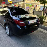 دناپلاس اتوماتیک آپشنال فول|خودرو سواری و وانت|بجنورد, |دیوار