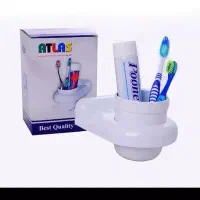 جامسواکی اطلس