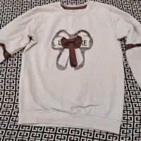 لباس|لباس|کرمان, |دیوار