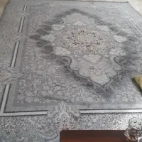 فرش نه متری