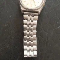 ساعت سیکو ۵|ساعت|رفسنجان, |دیوار