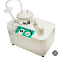 فروش واکر ساده و چرخ دار اجاره ویلچر میزغذا ساکشن|آرایشی، بهداشتی، درمانی|مشهد, کوه سنگی|دیوار